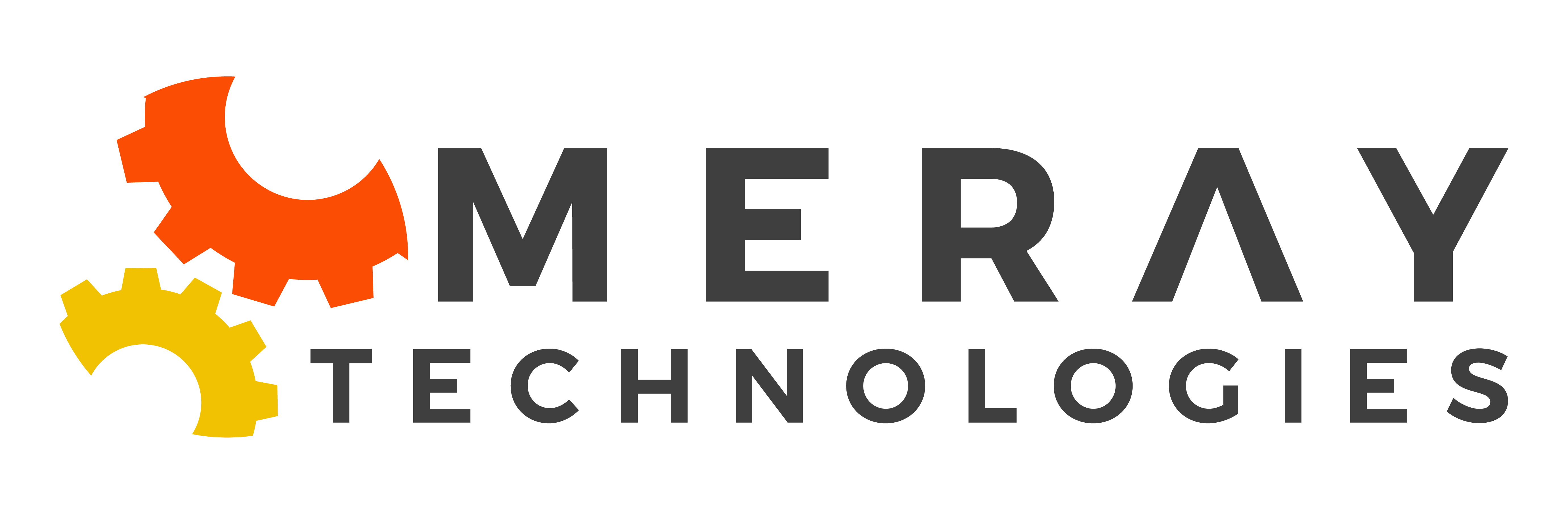 Meray Technologies
