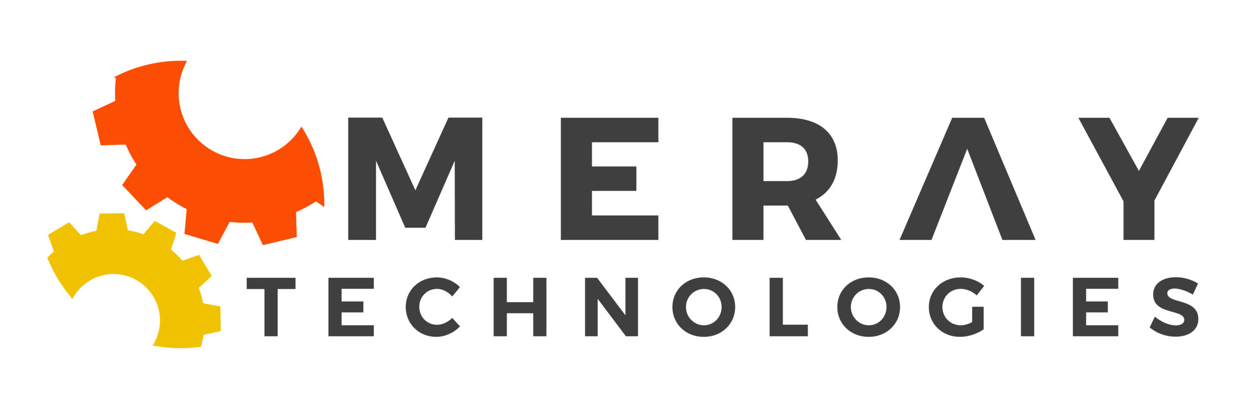 Meray Technologies LLC