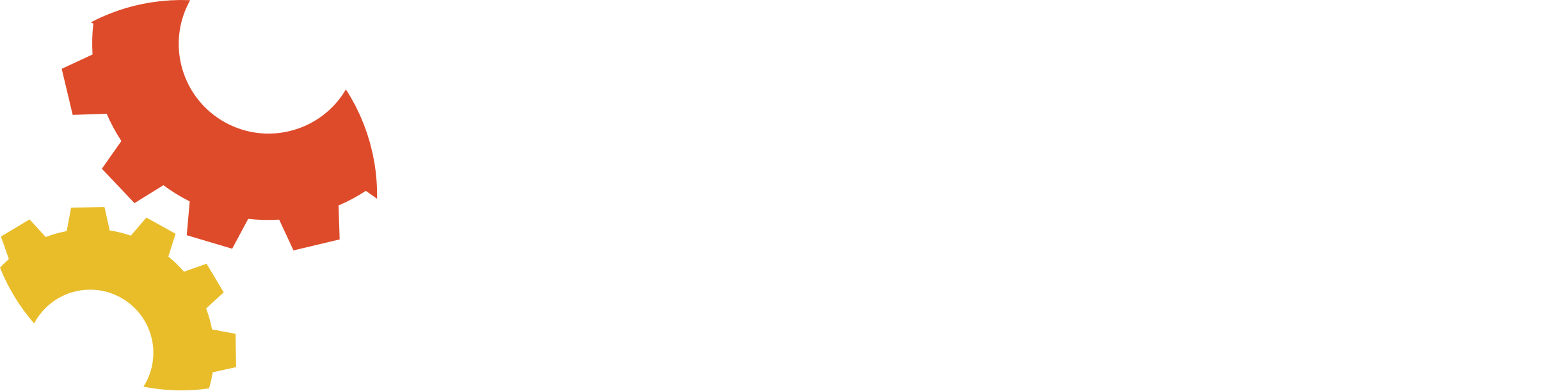 Meray Technologies LLC